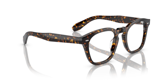 Oliver Peoples N.03