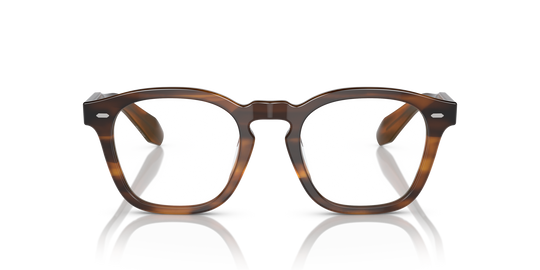 Oliver Peoples N.03