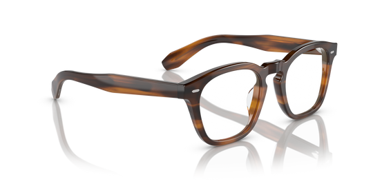 Oliver Peoples N.03