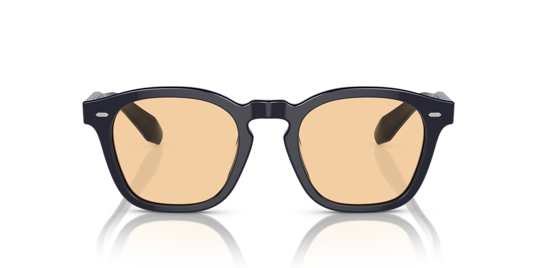Oliver Peoples N.03