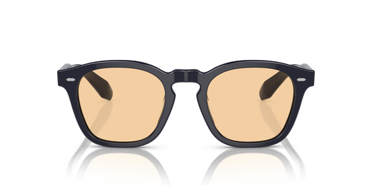 Oliver Peoples N.03