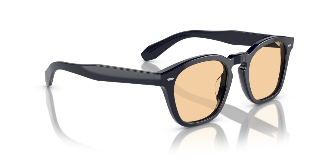 Oliver Peoples N.03