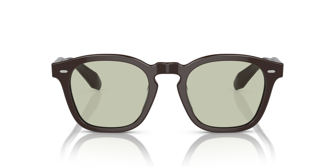 Oliver Peoples N.03