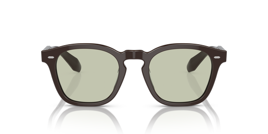 Oliver Peoples N.03