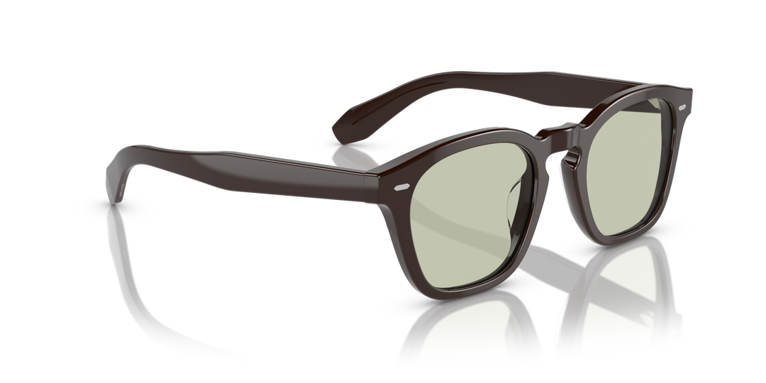 Oliver Peoples N.03