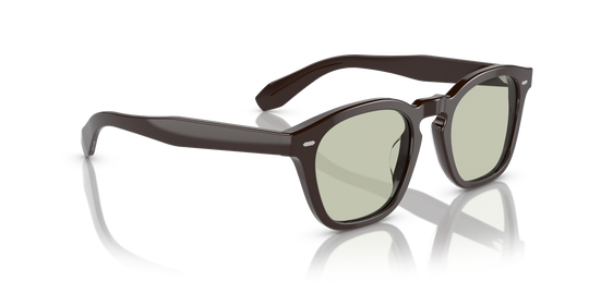 Oliver Peoples N.03