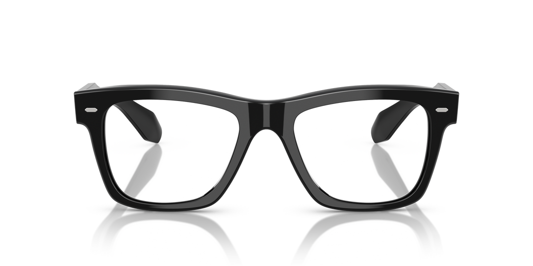 Oliver Peoples N.04