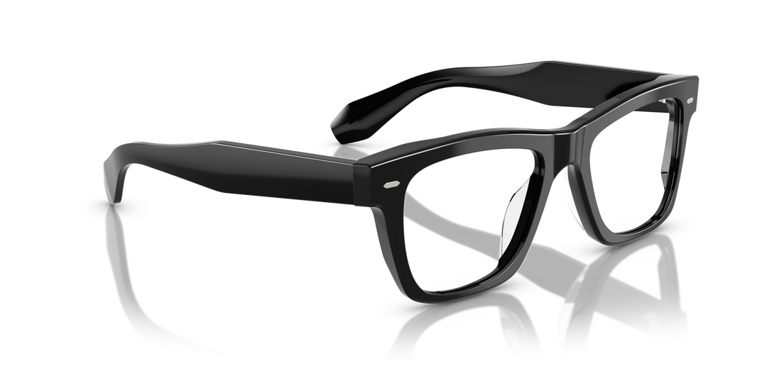 Oliver Peoples N.04