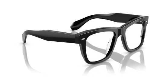 Oliver Peoples N.04