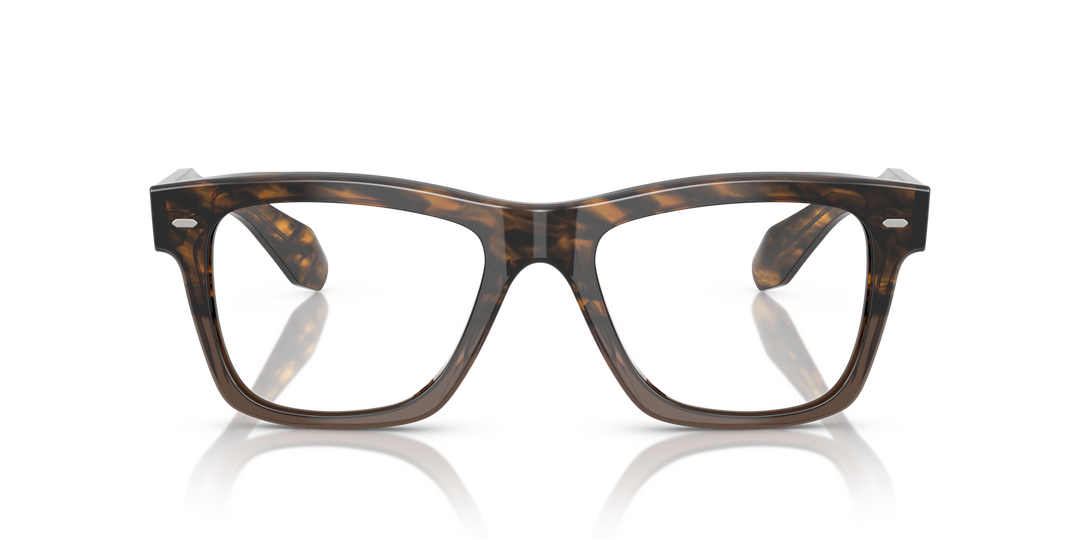 Oliver Peoples N.04