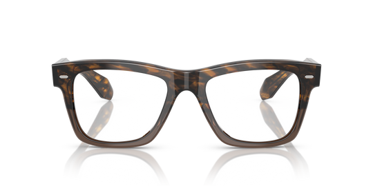 Oliver Peoples N.04