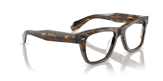 Oliver Peoples N.04