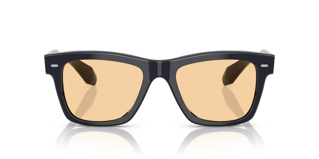 Oliver Peoples N.04