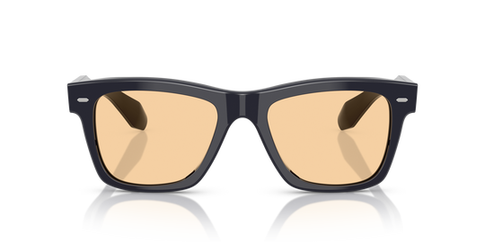 Oliver Peoples N.04