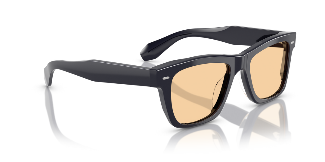 Oliver Peoples N.04