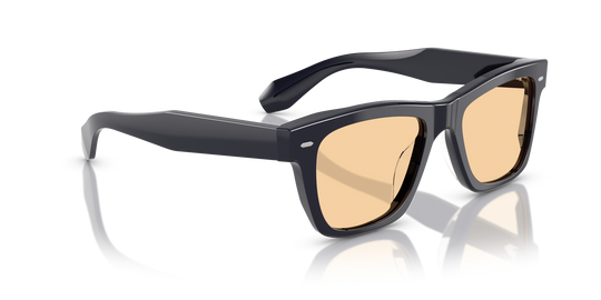 Oliver Peoples N.04