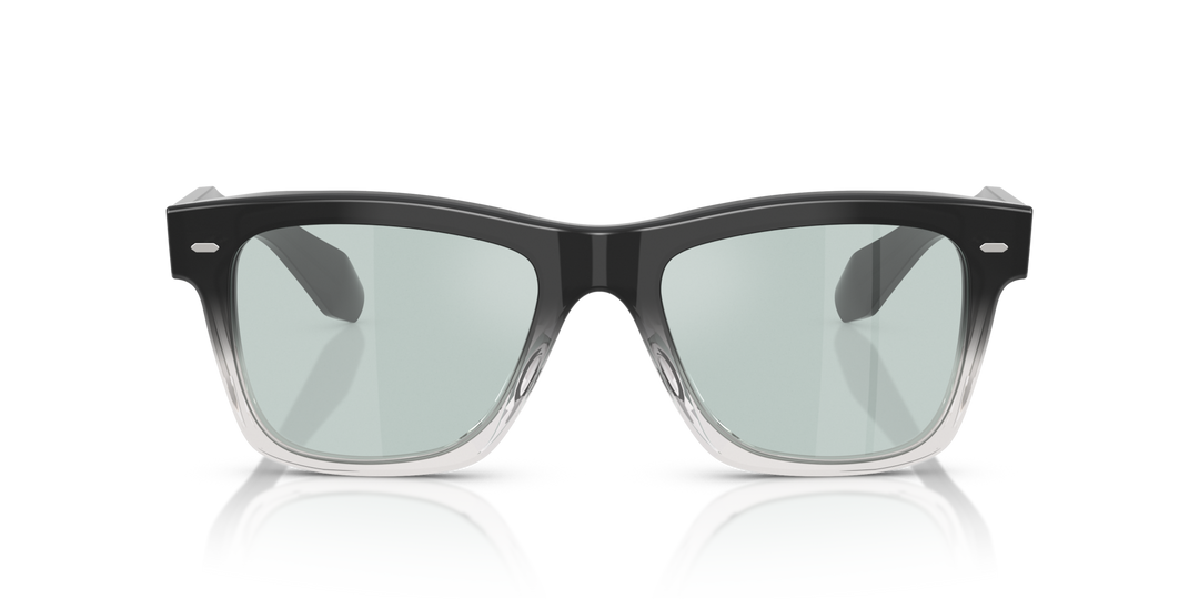 Oliver Peoples N.04