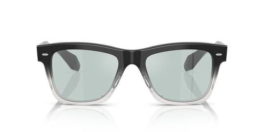 Oliver Peoples N.04