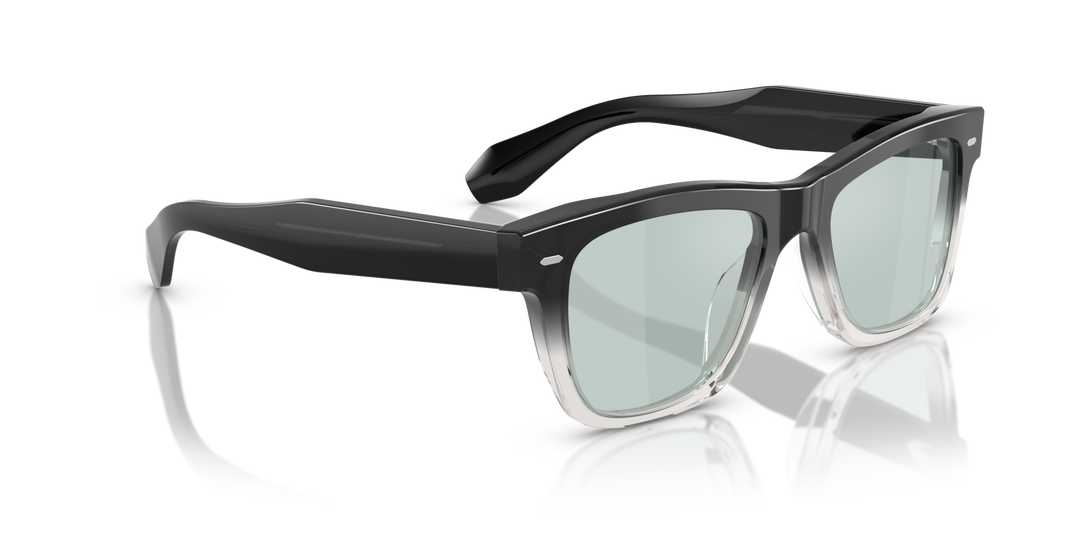 Oliver Peoples N.04