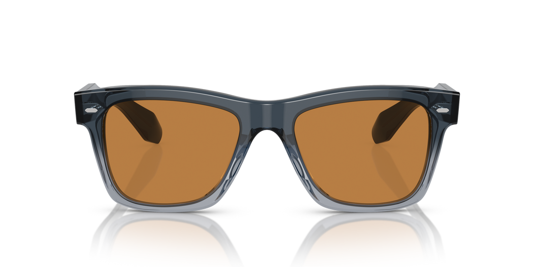 Oliver Peoples N.04 Sun