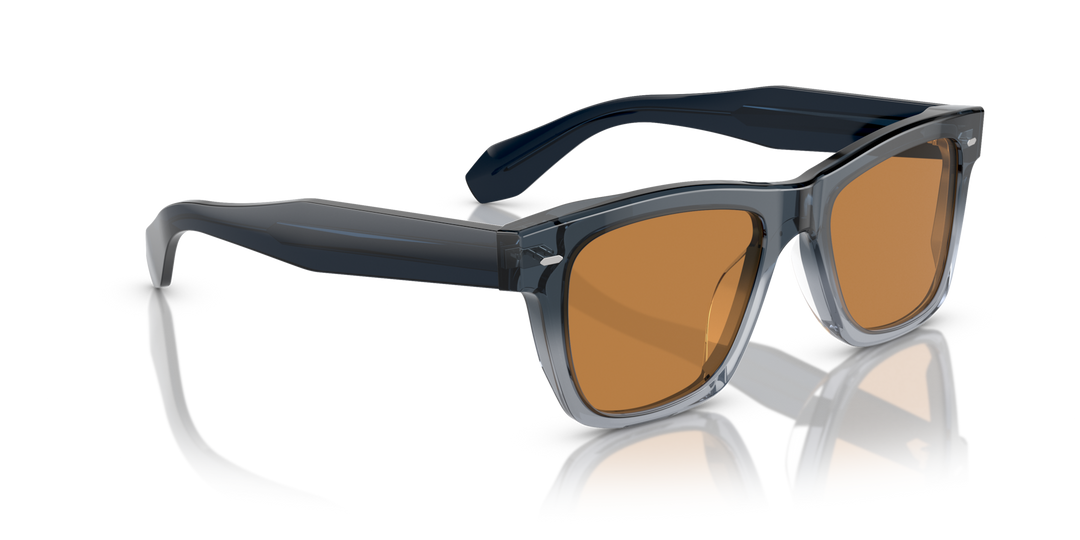 Oliver Peoples N.04 Sun