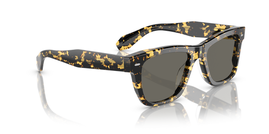 Oliver Peoples N.04 Sun