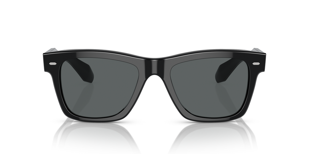 Oliver Peoples N.04 Sun