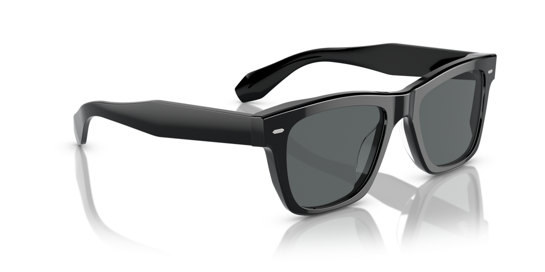 Oliver Peoples N.04 Sun