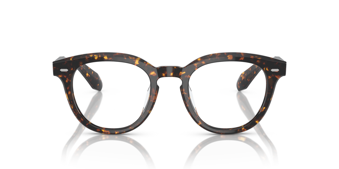 Oliver Peoples N.05
