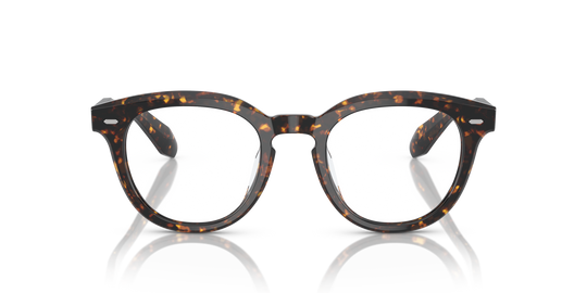 Oliver Peoples N.05