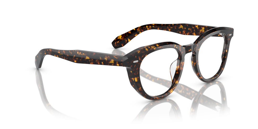 Oliver Peoples N.05
