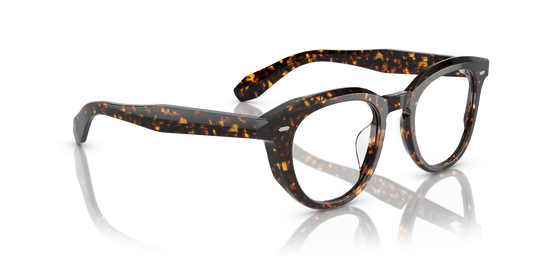 Oliver Peoples N.05