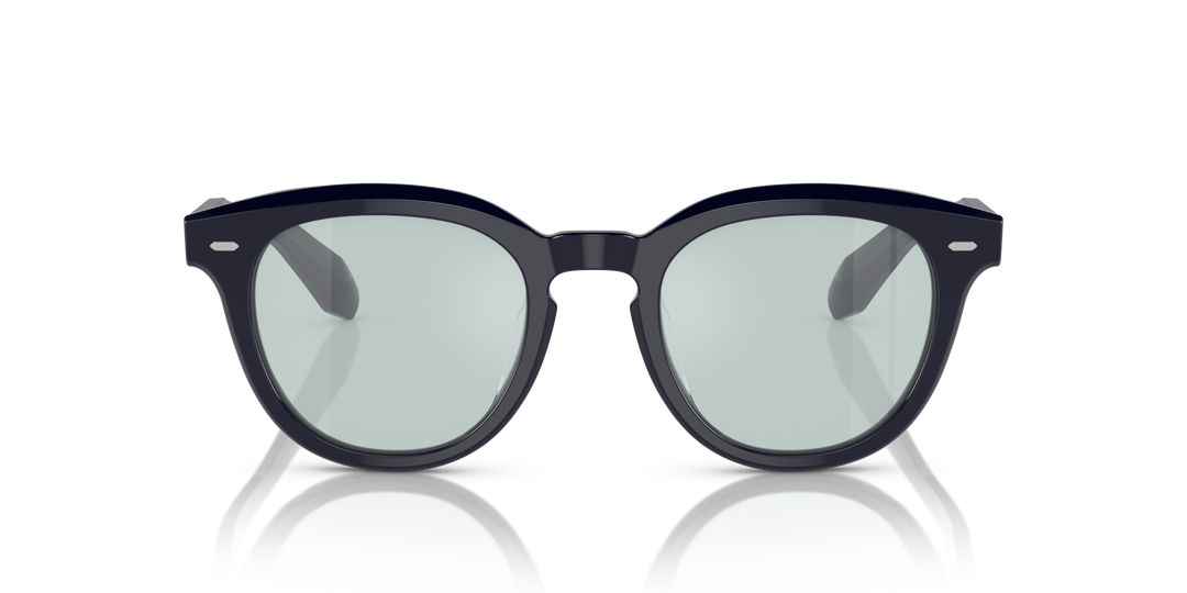 Oliver Peoples N.05