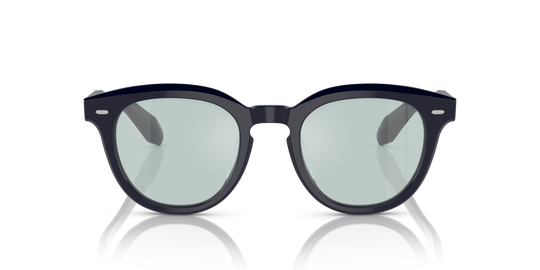 Oliver Peoples N.05