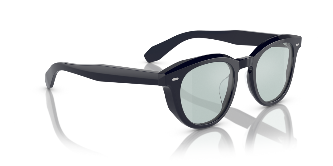 Oliver Peoples N.05