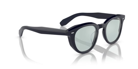 Oliver Peoples N.05