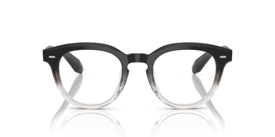 Oliver Peoples N.05