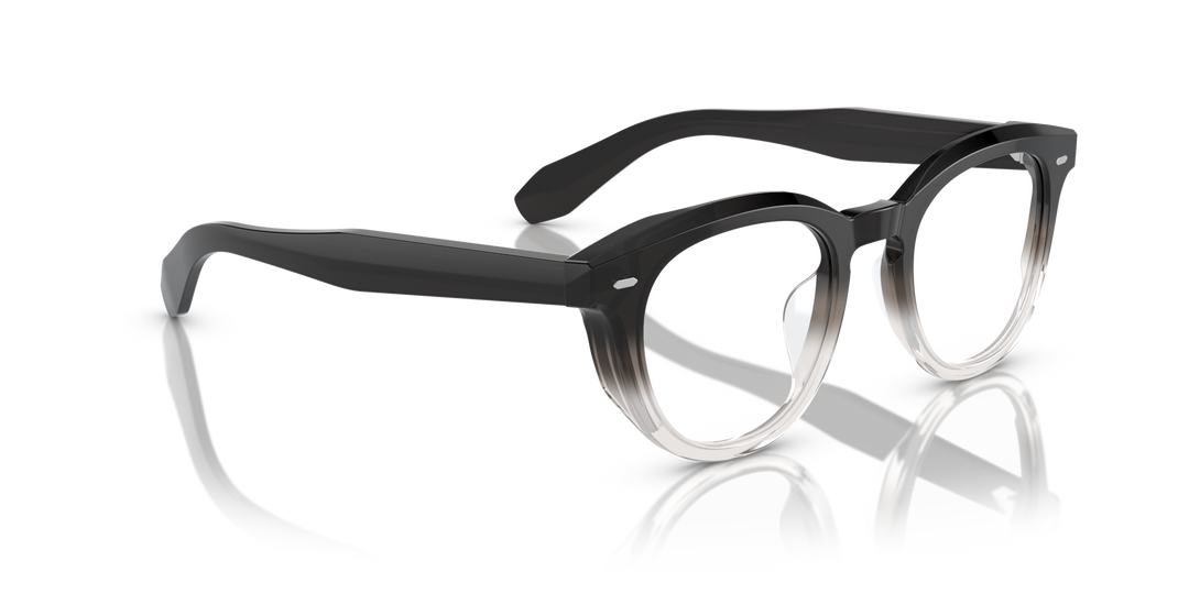 Oliver Peoples N.05