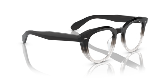 Oliver Peoples N.05