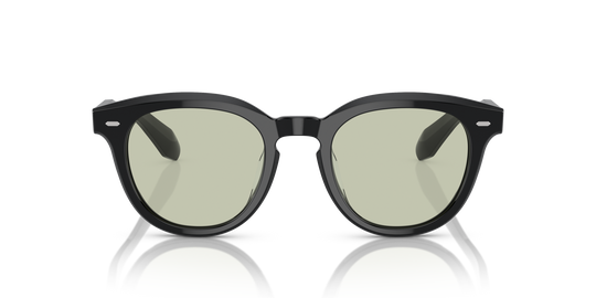 Oliver Peoples N.05