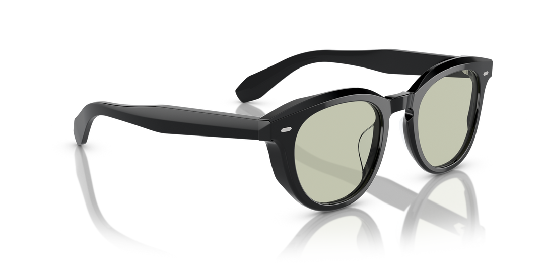 Oliver Peoples N.05