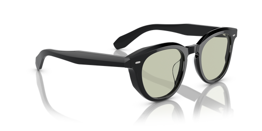 Oliver Peoples N.05