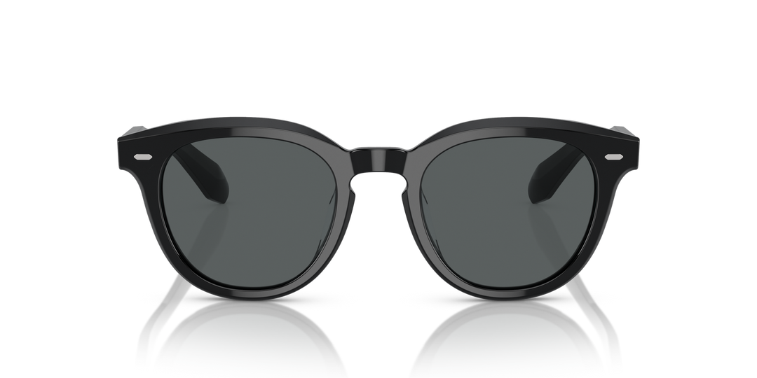 Oliver Peoples N.05 Sun