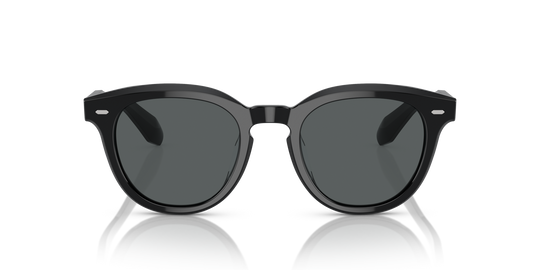 Oliver Peoples N.05 Sun