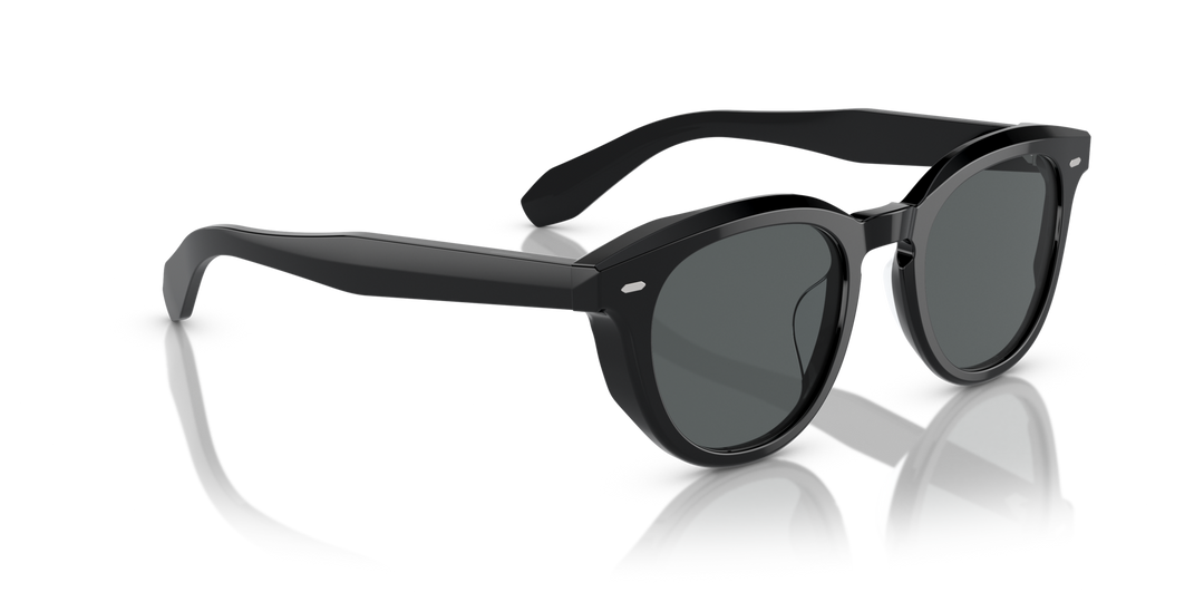 Oliver Peoples N.05 Sun