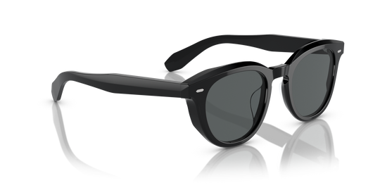 Oliver Peoples N.05 Sun