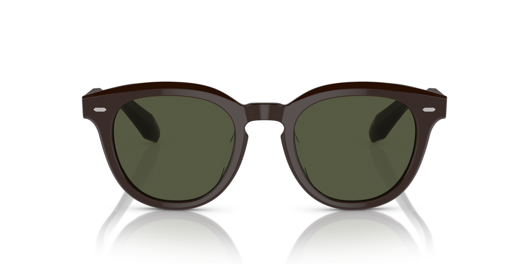 Oliver Peoples N.05 Sun
