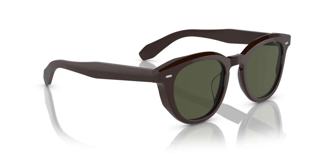 Oliver Peoples N.05 Sun