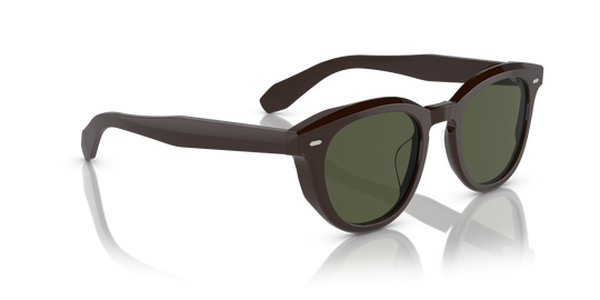 Oliver Peoples N.05 Sun