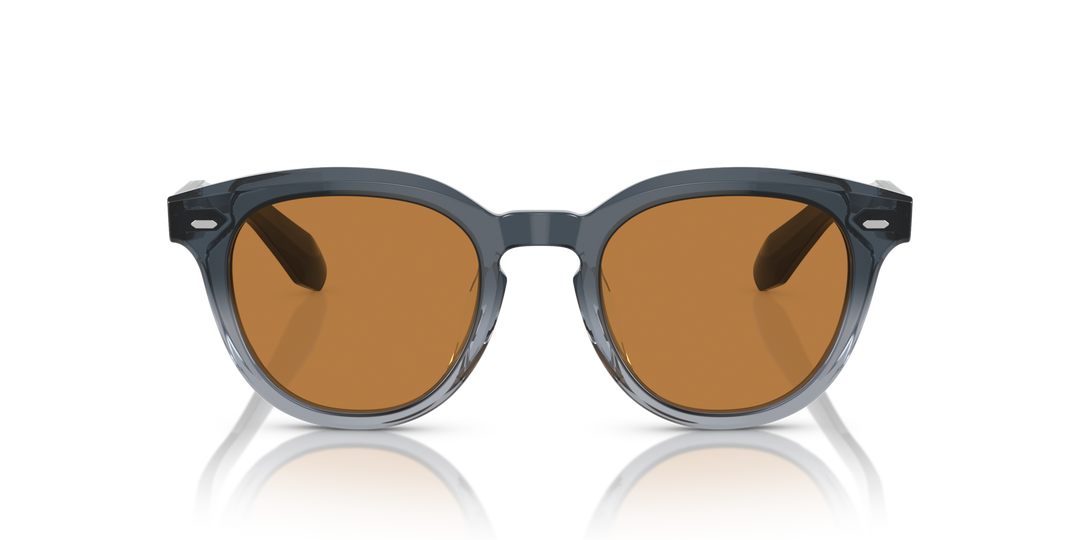 Oliver Peoples N.05 Sun